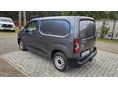 TOYOTA PROACE 2021/8 - 3