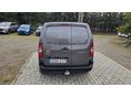 TOYOTA PROACE 2021/8 - 4
