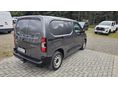TOYOTA PROACE 2021/8 - 5