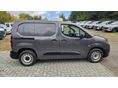 TOYOTA PROACE 2021/8 - 6