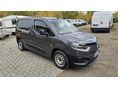 TOYOTA PROACE 2021/8 - 7