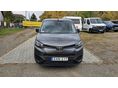 TOYOTA PROACE 2021/8 - 8