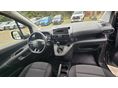 TOYOTA PROACE 2021/8 - 10