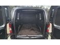 TOYOTA PROACE 2021/8 - 11