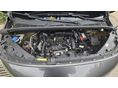TOYOTA PROACE 2021/8 - 12