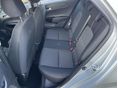 KIA PICANTO 2019/10 - 12