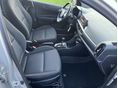 KIA PICANTO 2019/10 - 13