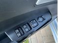 KIA PICANTO 2019/10 - 14