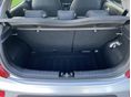 KIA PICANTO 2019/10 - 15