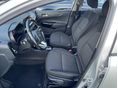 KIA PICANTO 2019/10 - 16