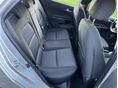 KIA PICANTO 2019/10 - 17