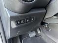 KIA PICANTO 2019/10 - 9