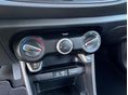 KIA PICANTO 2019/10 - 11