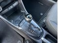 KIA PICANTO 2019/10 - 8