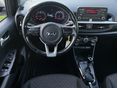 KIA PICANTO 2019/10 - 7