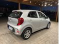 KIA PICANTO 2019/10 - 4