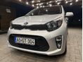 KIA PICANTO 2019/10 - 1
