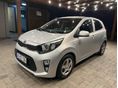 KIA PICANTO 2019/10 - 2