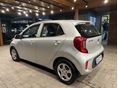 KIA PICANTO 2019/10 - 5