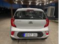 KIA PICANTO 2019/10 - 6