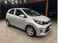 KIA PICANTO 2019/10 - 3