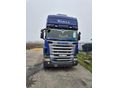 SCANIA R 480