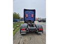 SCANIA 2007/11 - 2