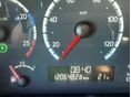 SCANIA 2007/11 - 3