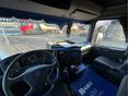 SCANIA 2007/11 - 4