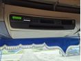 SCANIA 2007/11 - 5
