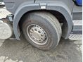 SCANIA 2007/11 - 6
