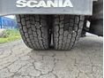 SCANIA 2007/11 - 7