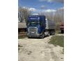 SCANIA 2007/11 - 8