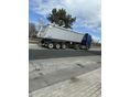 SCANIA 2007/11 - 9