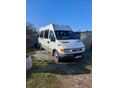 IVECO Daily 50C13V
