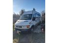 IVECO 2002/2 - 2