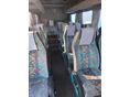 IVECO 2002/2 - 3