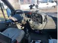 IVECO 2002/2 - 4