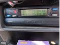 IVECO 2002/2 - 5