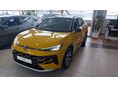 VOLKSWAGEN T-ROC 2025 - 2
