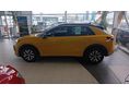 VOLKSWAGEN T-ROC 2025 - 3