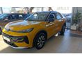 VOLKSWAGEN T-ROC 2025 - 1