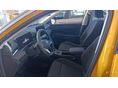 VOLKSWAGEN T-ROC 2025 - 5