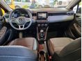 RENAULT CLIO 2025 - 6