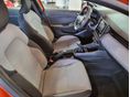 RENAULT CLIO 2025 - 7