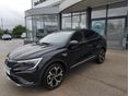RENAULT ARKANA 2025 - 2