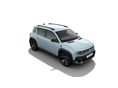 RENAULT R 4 R4 e-tech electric techno EV52 150LE