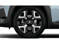 RENAULT R 4 2026 - 6