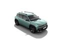 RENAULT R 4 R4 e-tech electric techno EV52 150LE