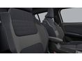 RENAULT R 4 2026 - 5